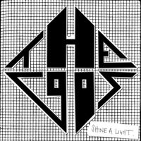 The C90s - Shine A Light