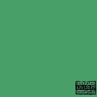 ZIX - Untitled Mixtape