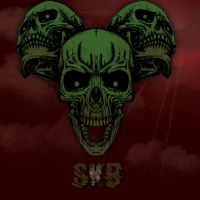 FELO SKURT - SKB