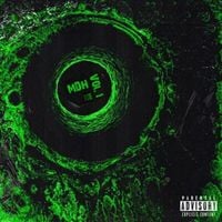 FELO SKURT - MDH, Vol. 1
