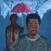 CRC - La Pluie (Acte I)