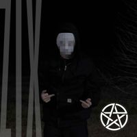 ZIX - ZIX SZN