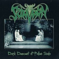 Summon - Dark Descent of Fallen Souls