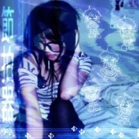 reiko - Metronome