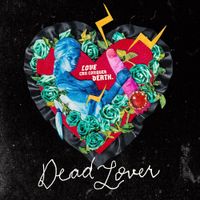 U.S. Girls - You've Got Everything - But A Smile (Theme from "Dead Lover")