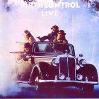 Birth Control - Birthcontrol Live