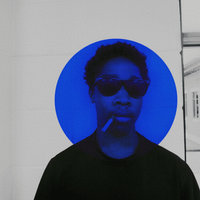 Messiah Cartiye - Weirdo