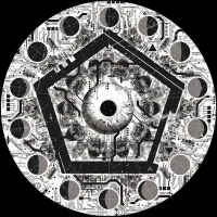 Messias - psycho|soMA|NTRA
