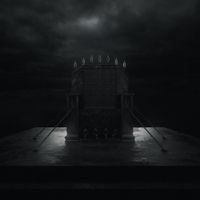 MIRE - The Master