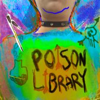 PoisonLibrary - FridayNights