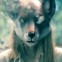xxyyxx - About You