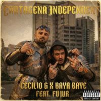 Cecilio G. - Cartagena Independent