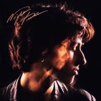 Roman Ausen - Night Tracks