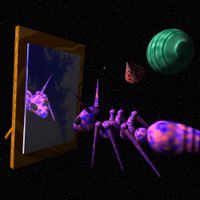 Sawteeth - Music From Outer Space