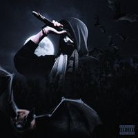 KSF - PRAY THE JINN