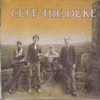 Cuff The Duke - Cuff the Duke