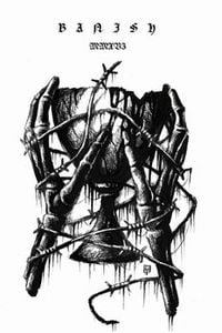 Banish - MMXVI
