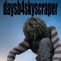 recko. - daysb4skyscraper