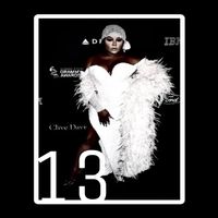Miss Kimmy - 13