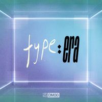 Ookay - type:era