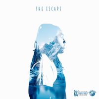 Rexx Life Raj - The Escape