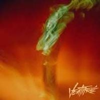 Tommy Gun - Ventitr&eacute;
