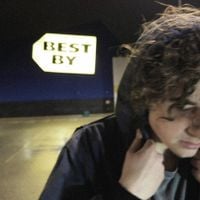 ThxSoMch - Bestby