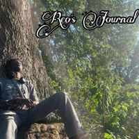 Kacie Free - Reo's Journal
