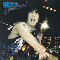 KISS - A Step Ahead