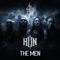 The HU - The Men