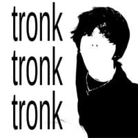 Tronk - B4FRAGMENTS