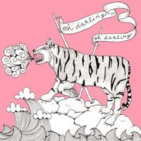 Oh Darling - Oh Darling