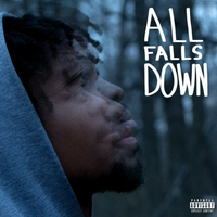 Chris Patrick - All Falls Down