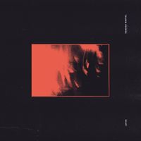 LOTUS - Forever Martial
