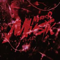 26AR - Murder Musik