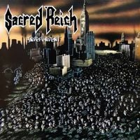 Sacred Reich - Independent