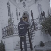sixbill - Bang Bang