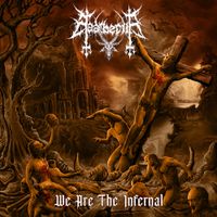Baalberith - We Are the Infernal