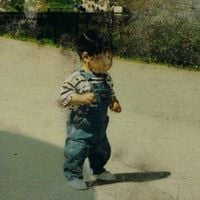Evan Fong - pe$o$