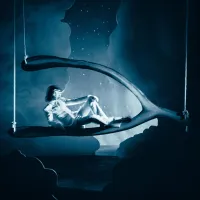 Conan Gray - The Best