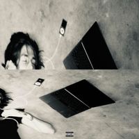 reefuh - The movies