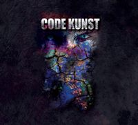 코드 쿤스트 [CODE KUNST] - Hear Things