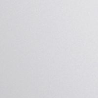 GongGongGoo009 - 2018휴지통