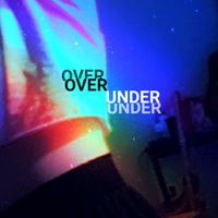Ihavehopeforu - OVER/UNDER