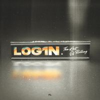 L0G1N - The Art of Rolling
