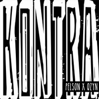 Pelson - Kontra