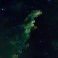 Hiemal - Celestial Odyssey