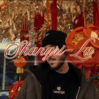 Azteca - Shangri-La