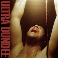 Bad//Dreems - Ultra Dundee