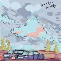 kitvae - lovely, lovely
